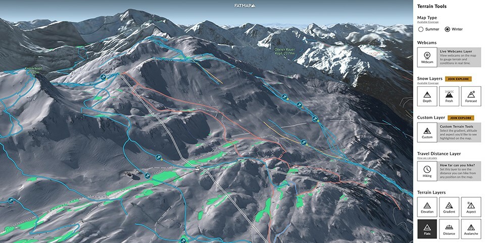 FATMAP_Flats_Terrain_Tool_1_7f47dd4a