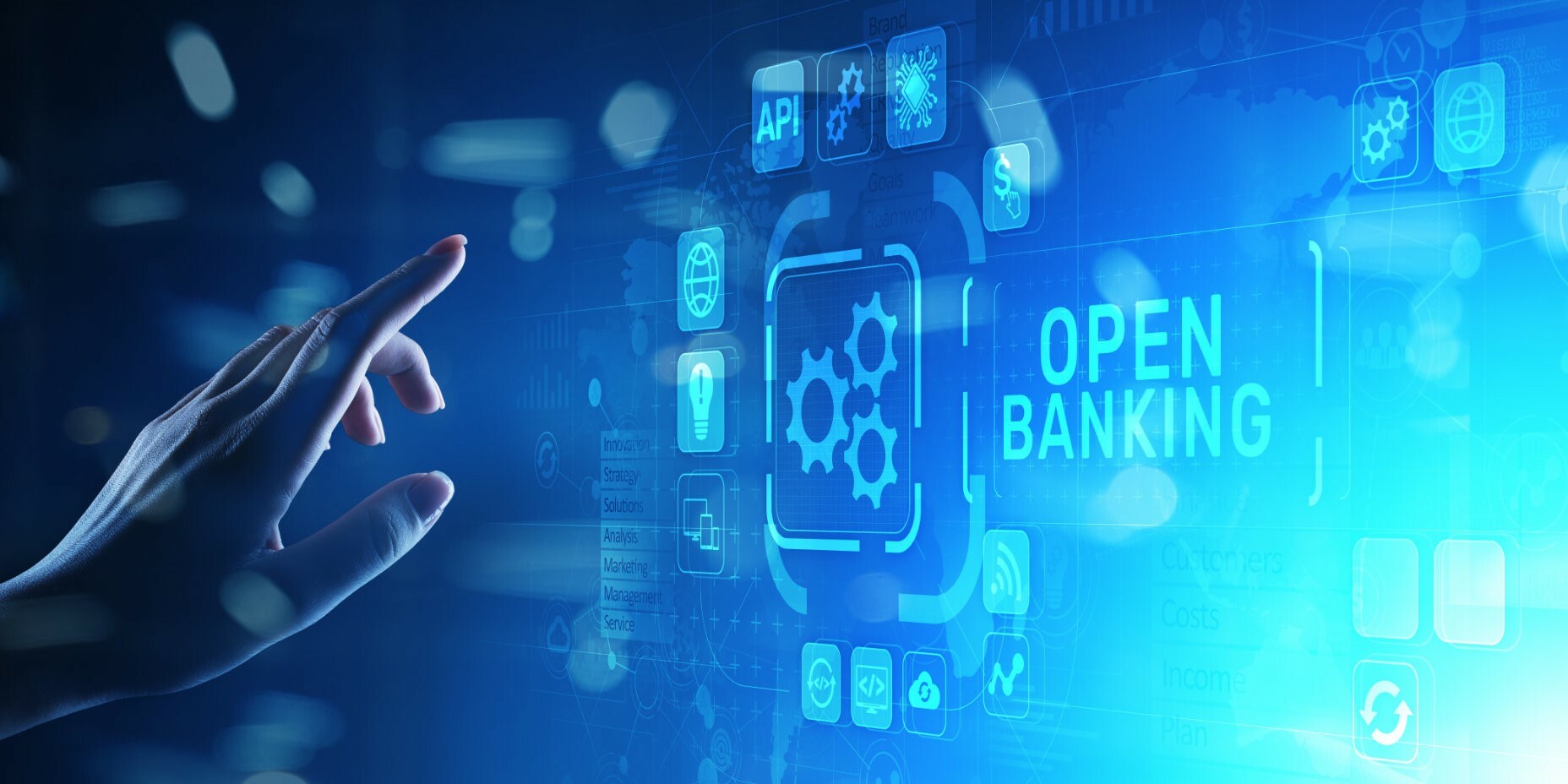 blog-open-banking