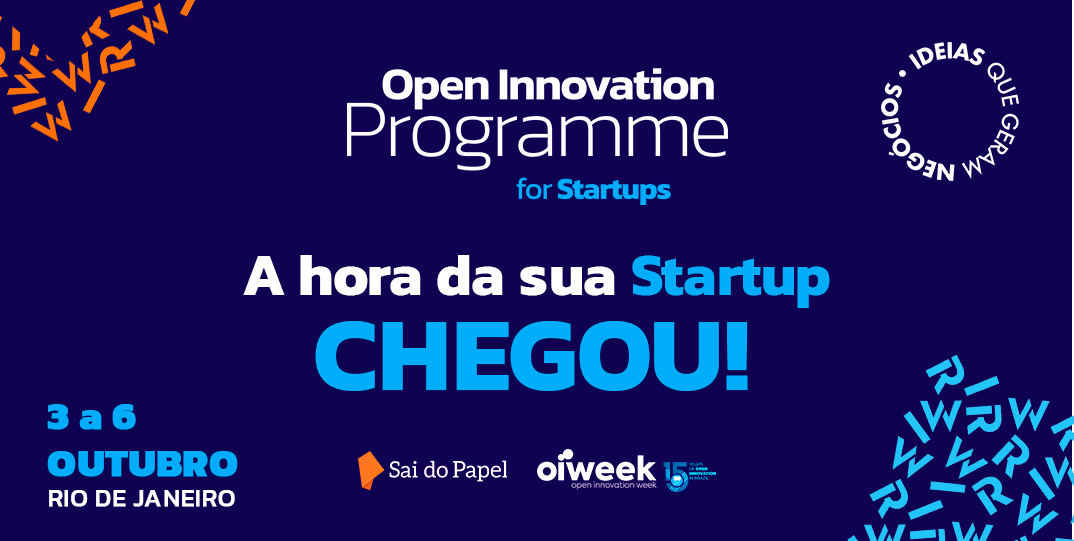 E-mail_Open_Innovation_copiar