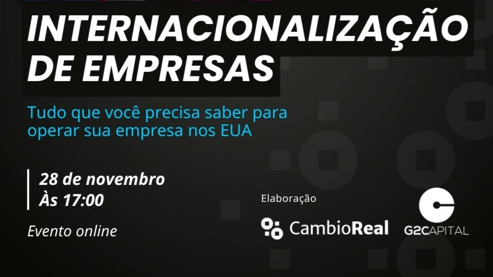 Imagem_Evento